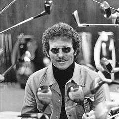 George Knudson quotes