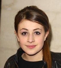 Georgia Groome quotes