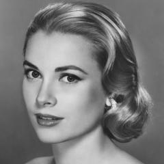 Grace Kelly quotes