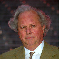 Graydon Carter quotes