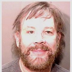 Hank Williams, Jr. quotes