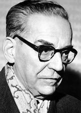 Ivo Andric quotes