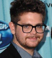 Jack Osbourne quotes