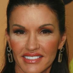 Janice Dickinson quotes