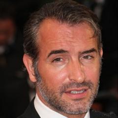 Jean Dujardin quotes
