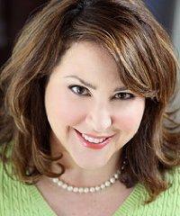 Jen Lancaster quotes