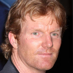 Jim Courier quotes