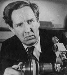 John Desmond Bernal quotes