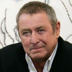 John Nettles quotes