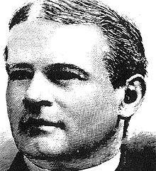 John Sergeant Wise quotes