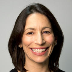 Judith Warner quotes