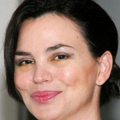 Karen Duffy quotes