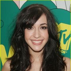 Kate Voegele quotes
