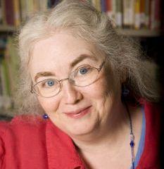 Laura Amy Schlitz quotes