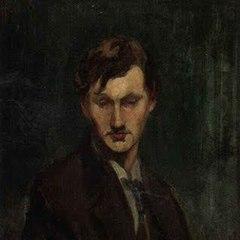 Lionel Johnson quotes