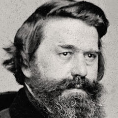 Louis Wigfall quotes