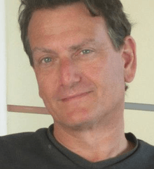 Marc Rotenberg quotes