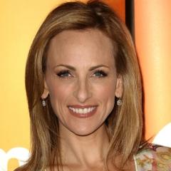 Marlee Matlin quotes