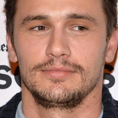 Michael Glatze quotes