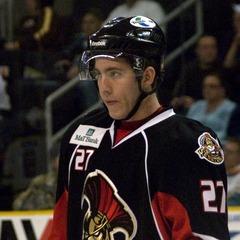 Mike Hoffman quotes