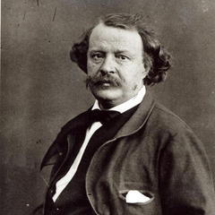 Nadar quotes
