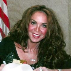Pamela Geller quotes