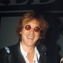 Peter Criss quotes