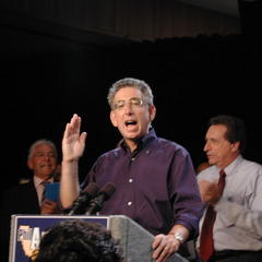 Phil Angelides quotes