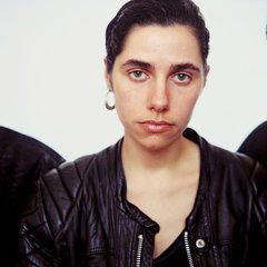 PJ Harvey quotes
