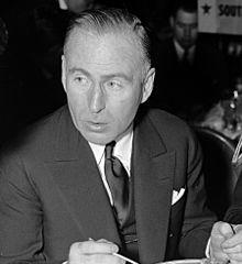 Robert E. Quinn quotes