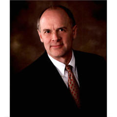 Robert Whitlow quotes