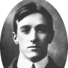 Robin G. Collingwood quotes