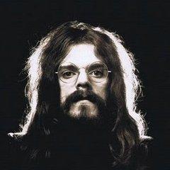 Roy Wood quotes
