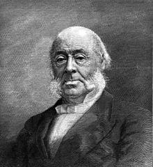 Samuel I. Prime quotes