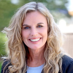 Sarah Steelman quotes