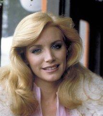 Shannon Tweed quotes