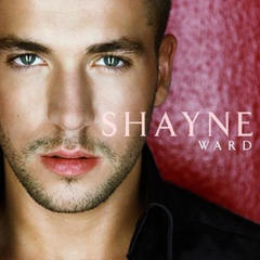 Shayne Ward quotes