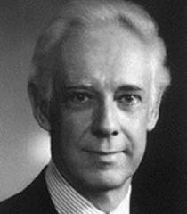 Stanford Moore quotes