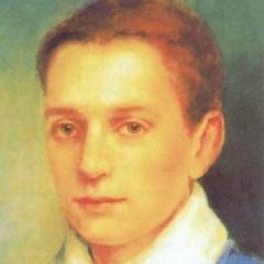 Stanislaus Kostka quotes