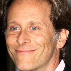 Steven Weber quotes