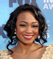 Tatyana Ali quotes