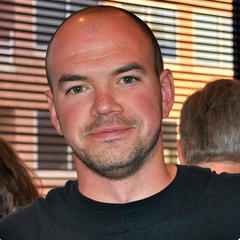 Tim DeChristopher quotes