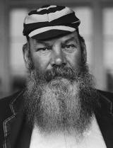 W. G. Grace quotes