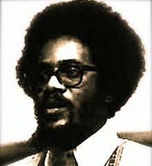 Walter Rodney quotes