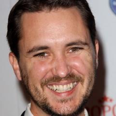 Wil Wheaton quotes