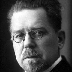 Wladyslaw Stanislaw Reymont quotes