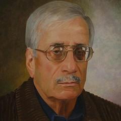 Zakaria Tamer quotes