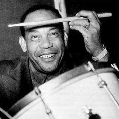 Zutty Singleton quotes