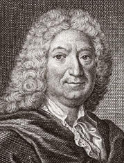 Alain-Rene Lesage quotes