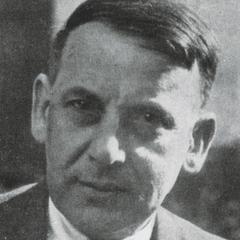 Alfred Richard Orage quotes